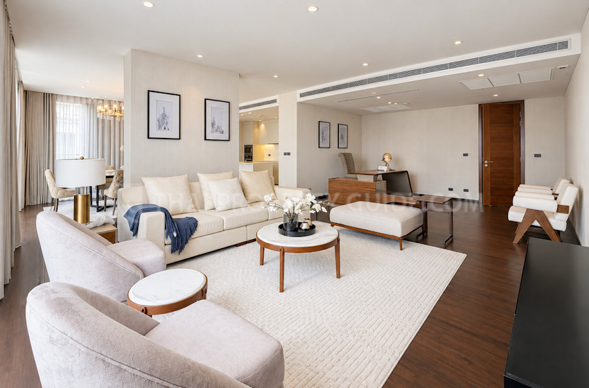 Condominium
