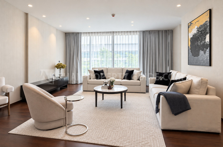Condominium