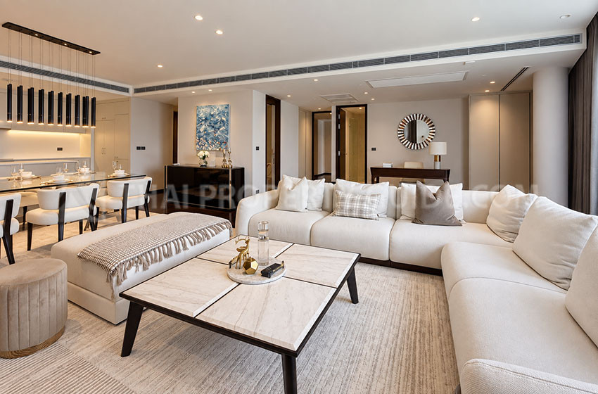 Condominium