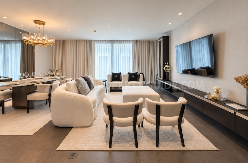 Condominium