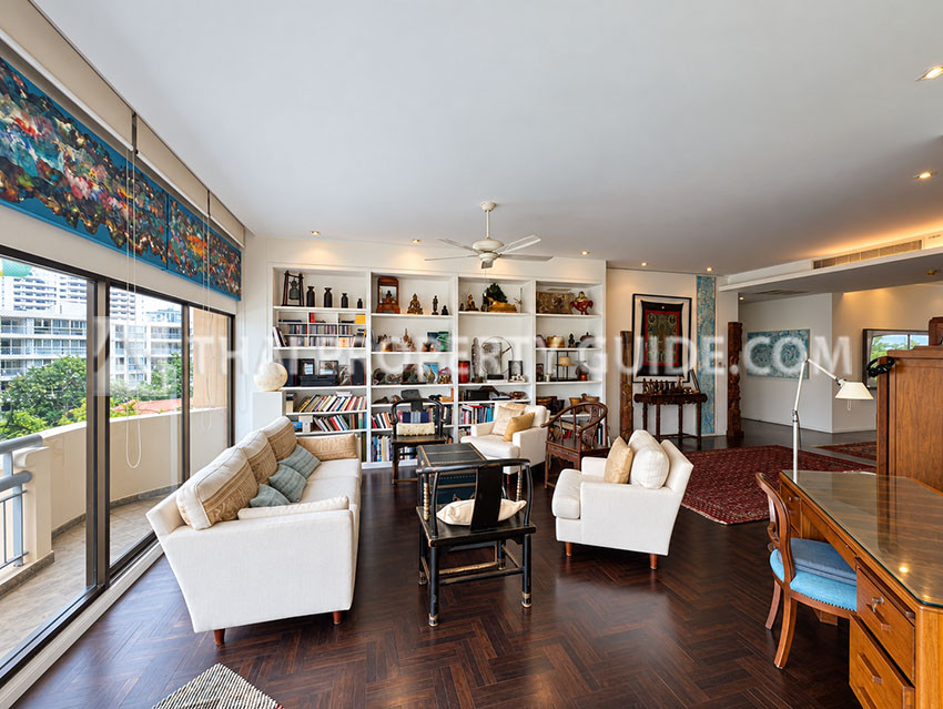 Condominium