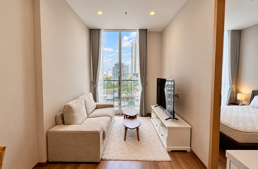 Condominium