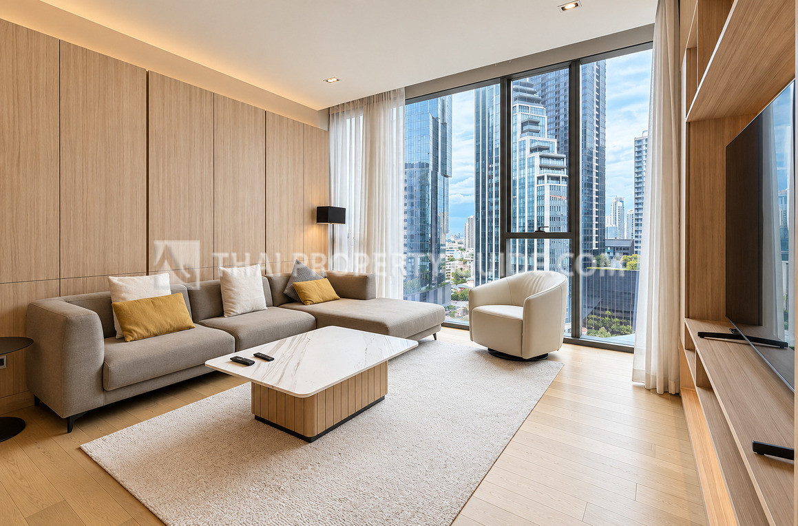 Condominium