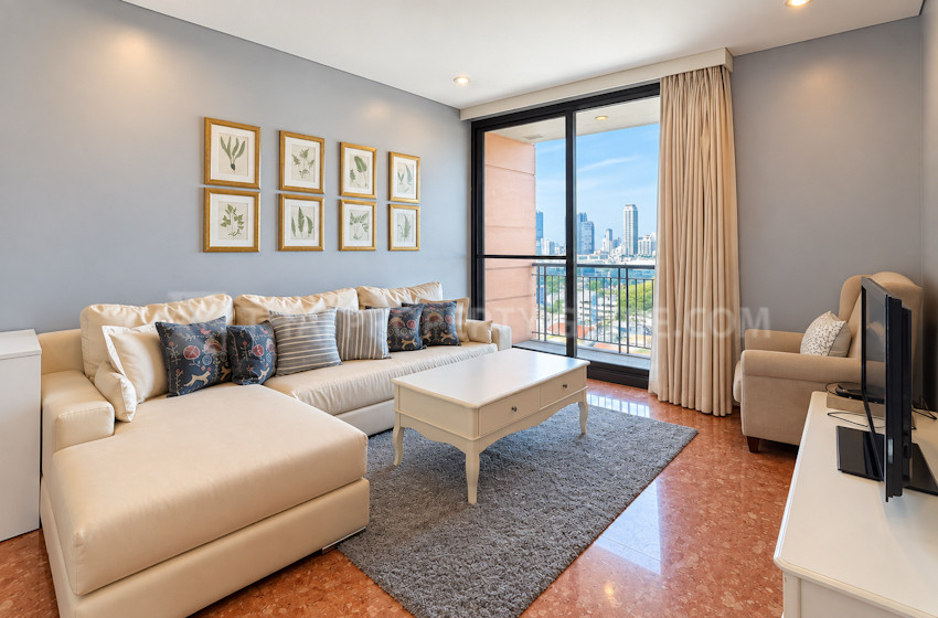 Condominium