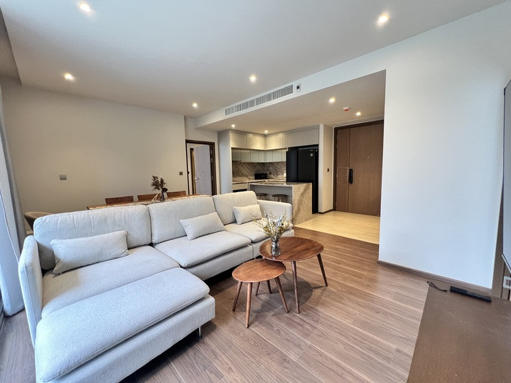 Condominium