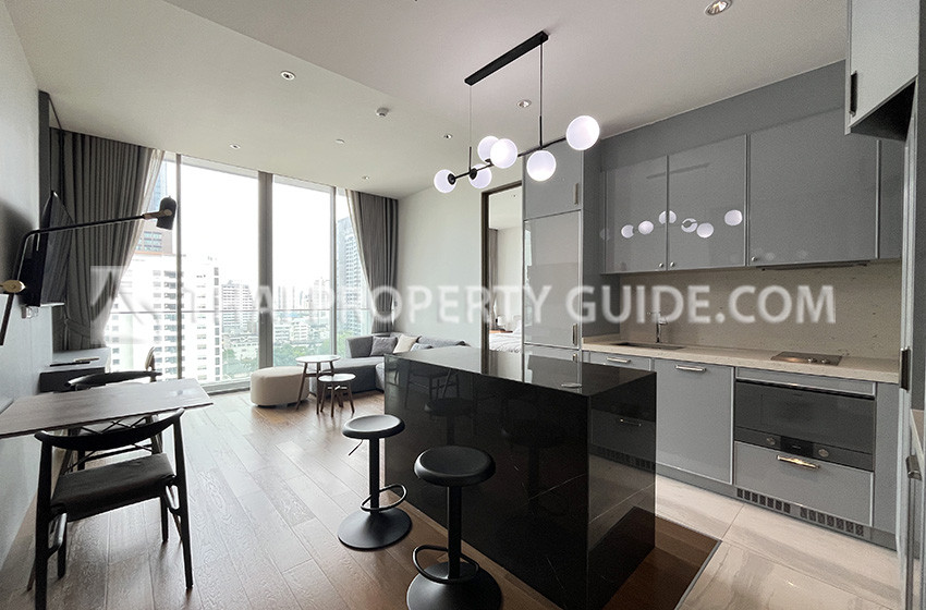 Condominium