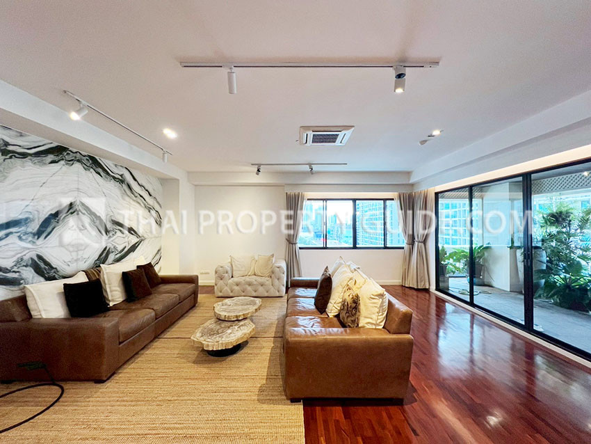 Condominium