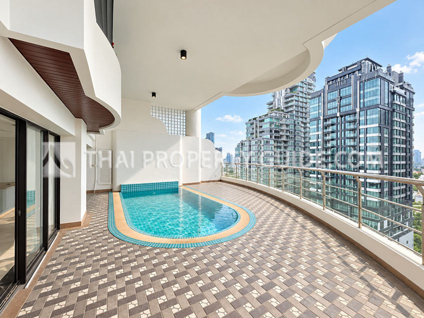 Condominium