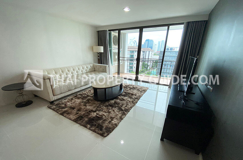 Condominium
