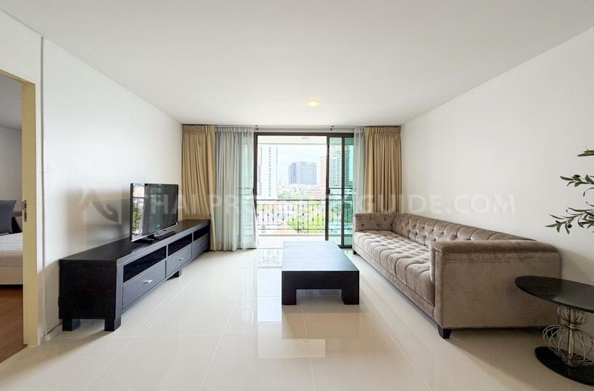 Condominium