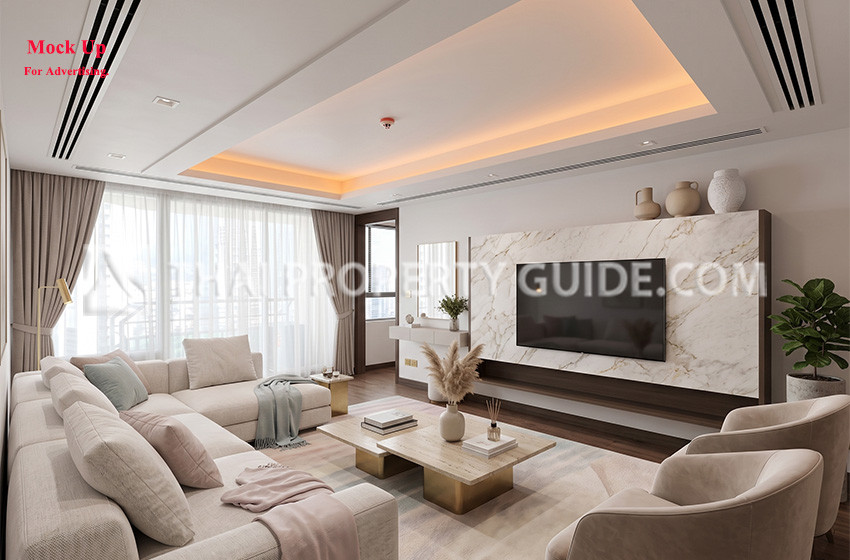 Condominium