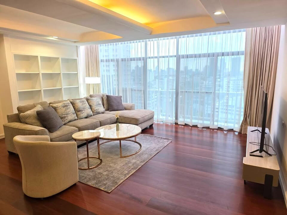 Condominium