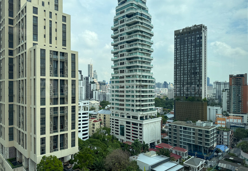 img-6