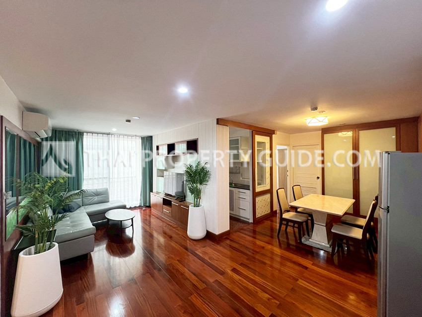 Condominium