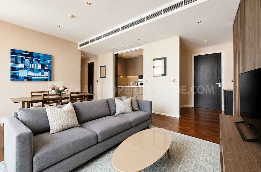 Condominium