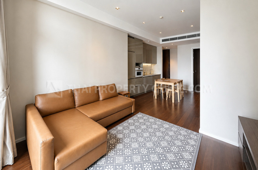 Condominium
