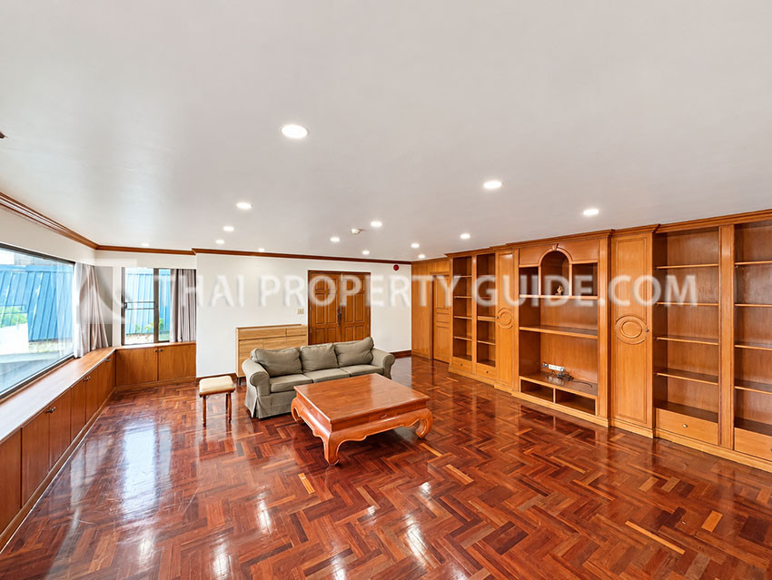 Condominium