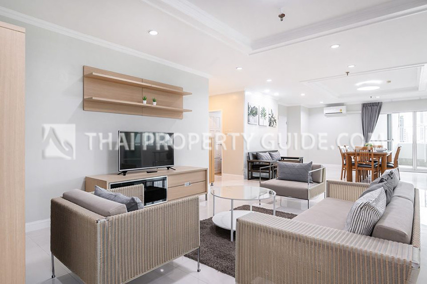 Condominium