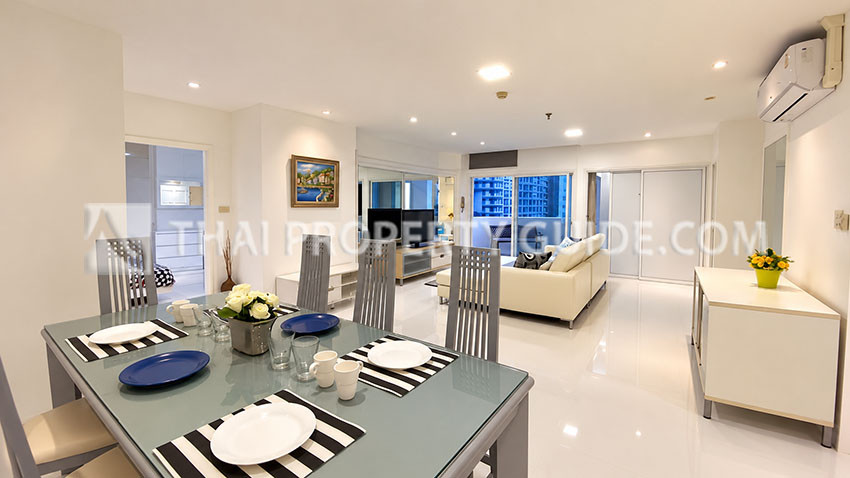 Condominium