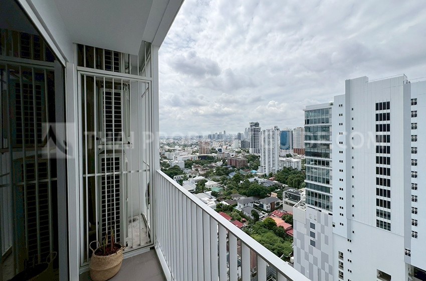 img-3
