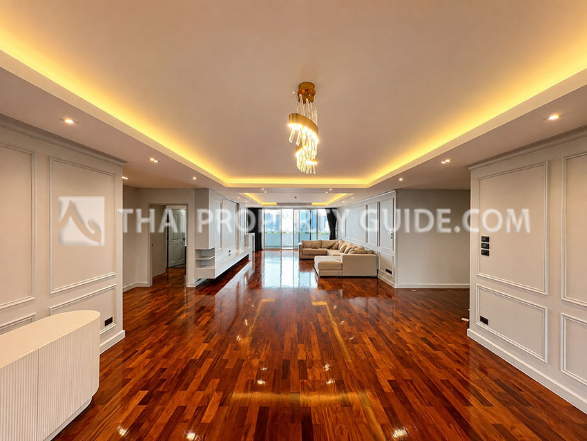 Condominium