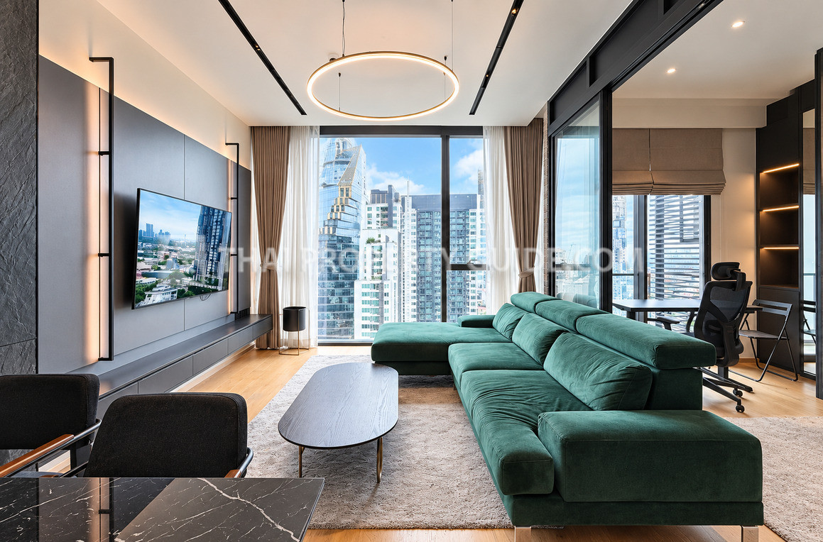 Condominium