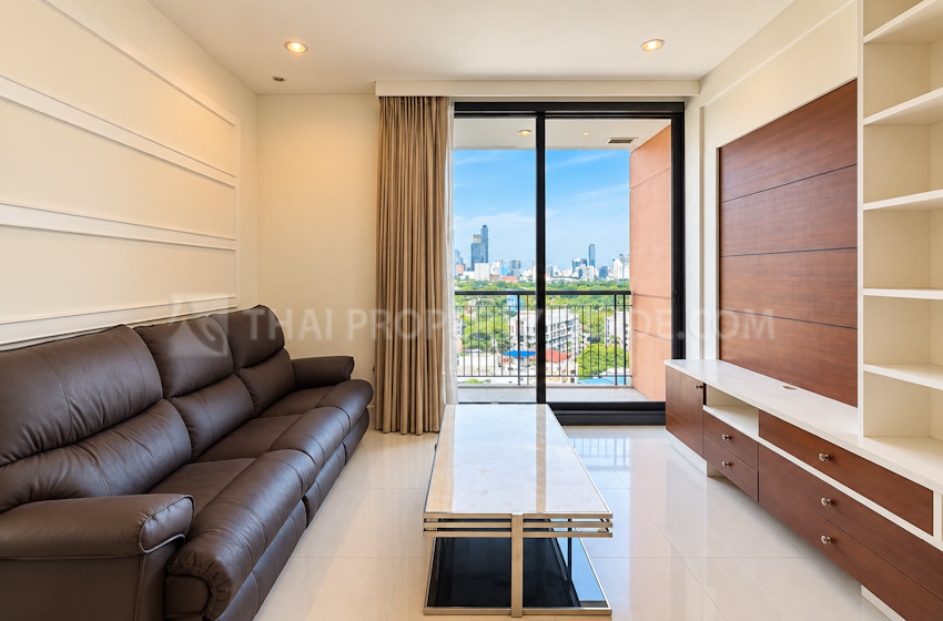 Condominium