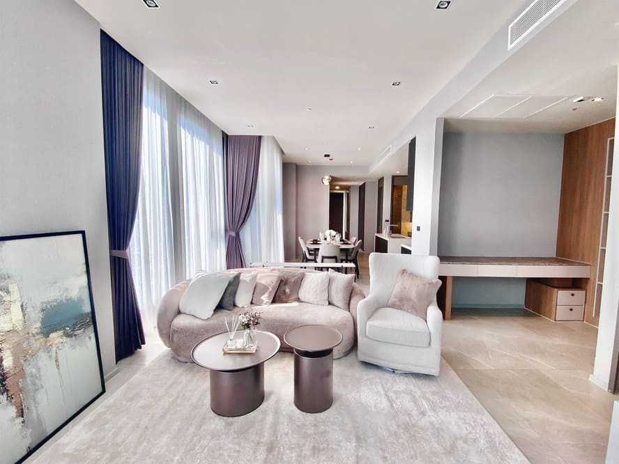 Condominium