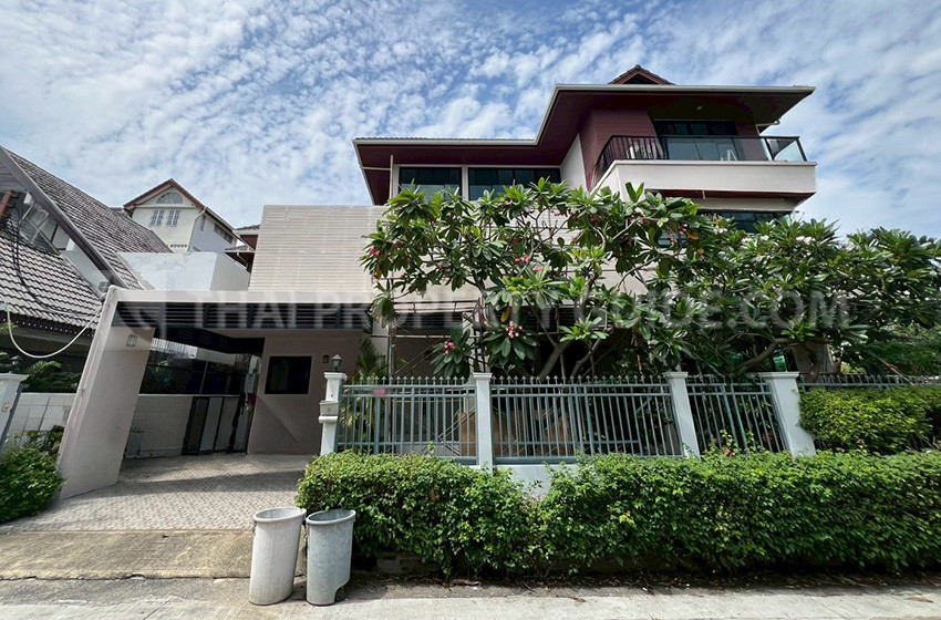 img-1