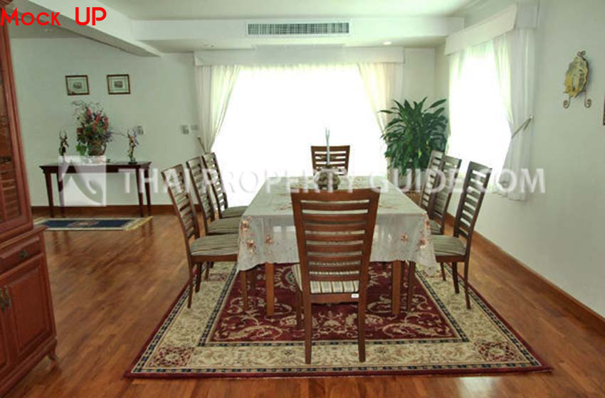 img-4