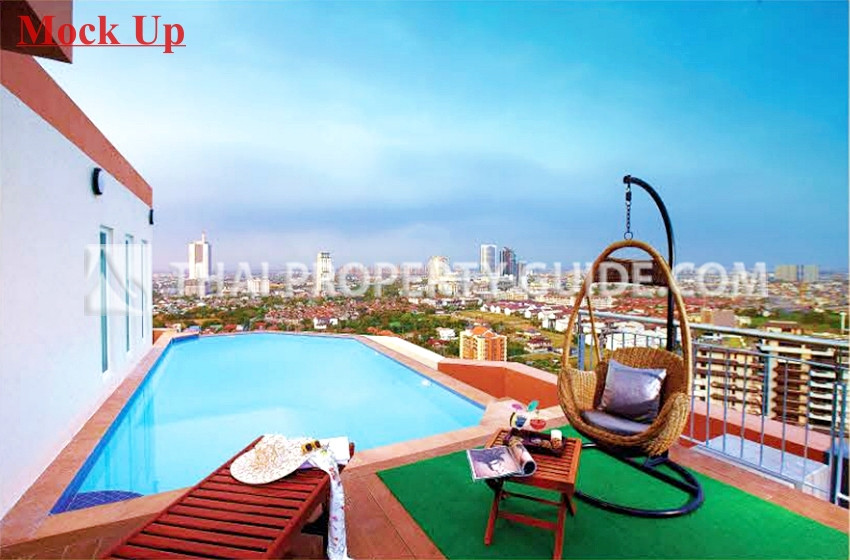 Penthouse