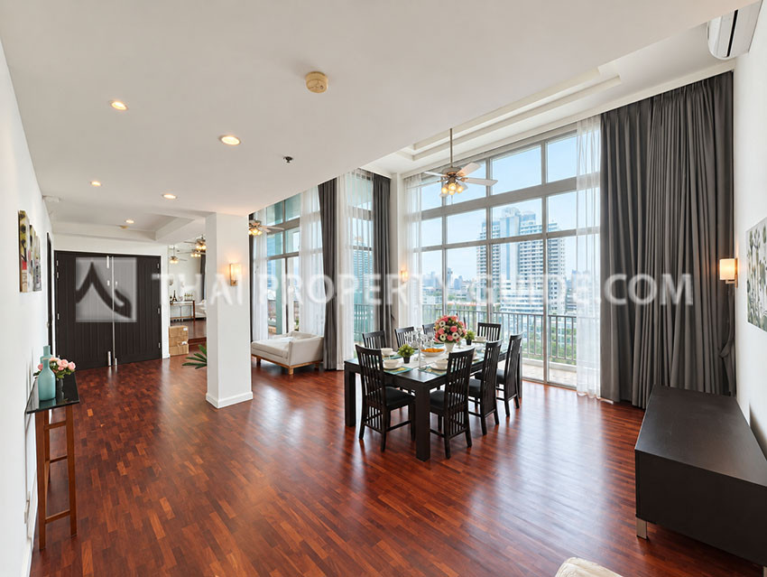 Penthouse
