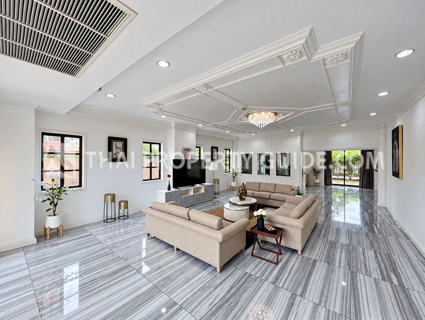 Penthouse
