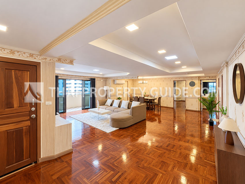 Penthouse