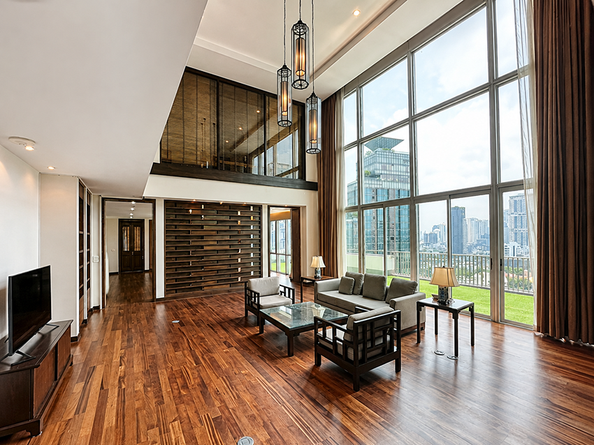 Penthouse