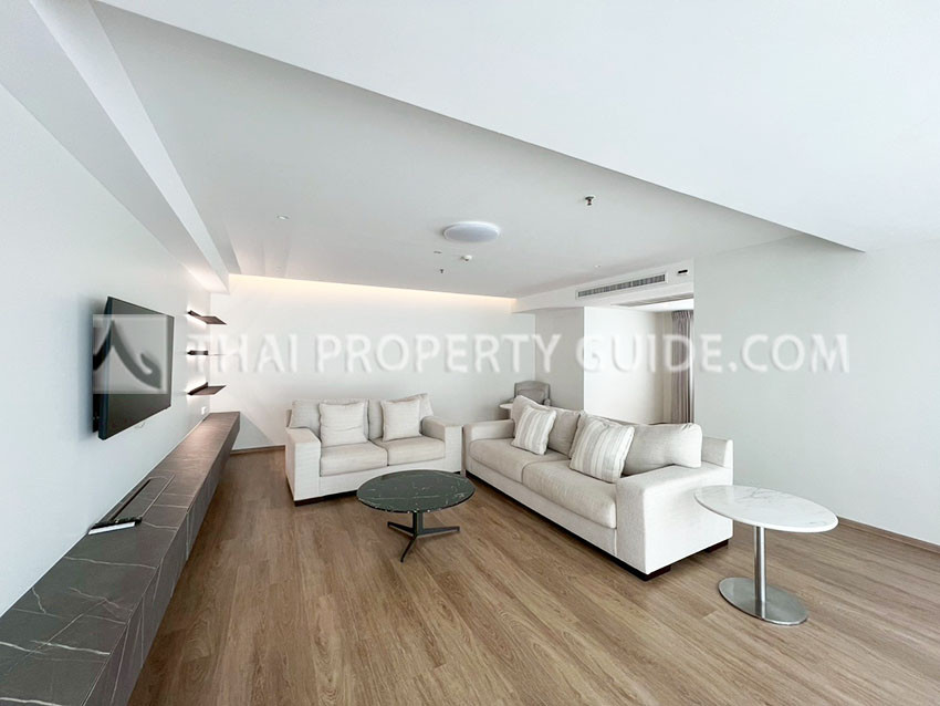Penthouse