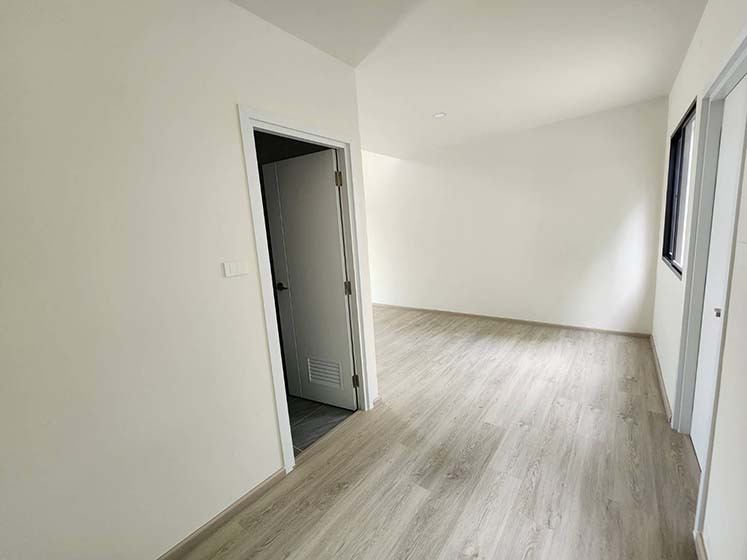 img-2