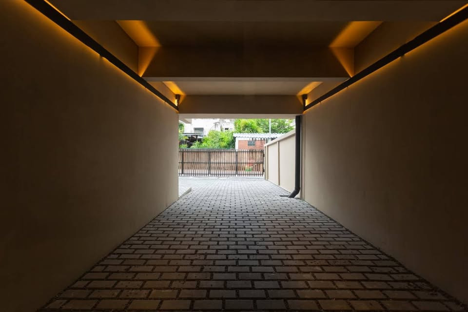 img-2