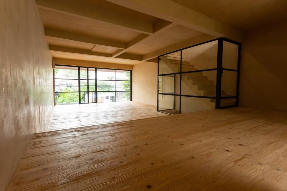 img-9