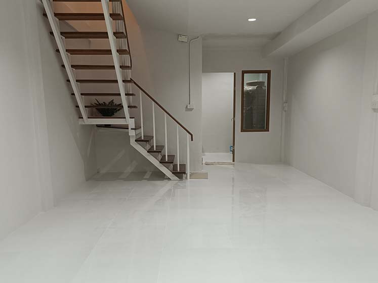 img-2