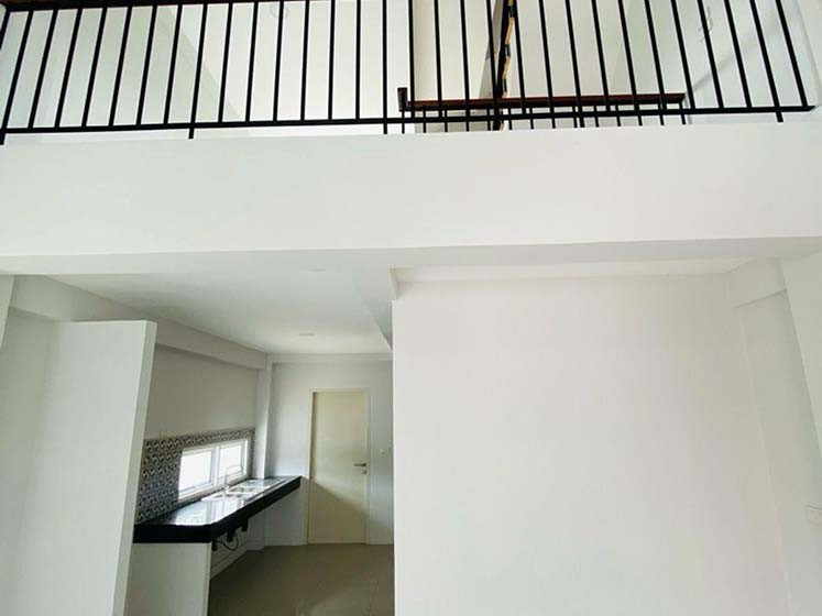 img-7